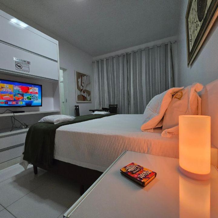 Hotel Boutique Coracao Aberto Capitólio المظهر الخارجي الصورة