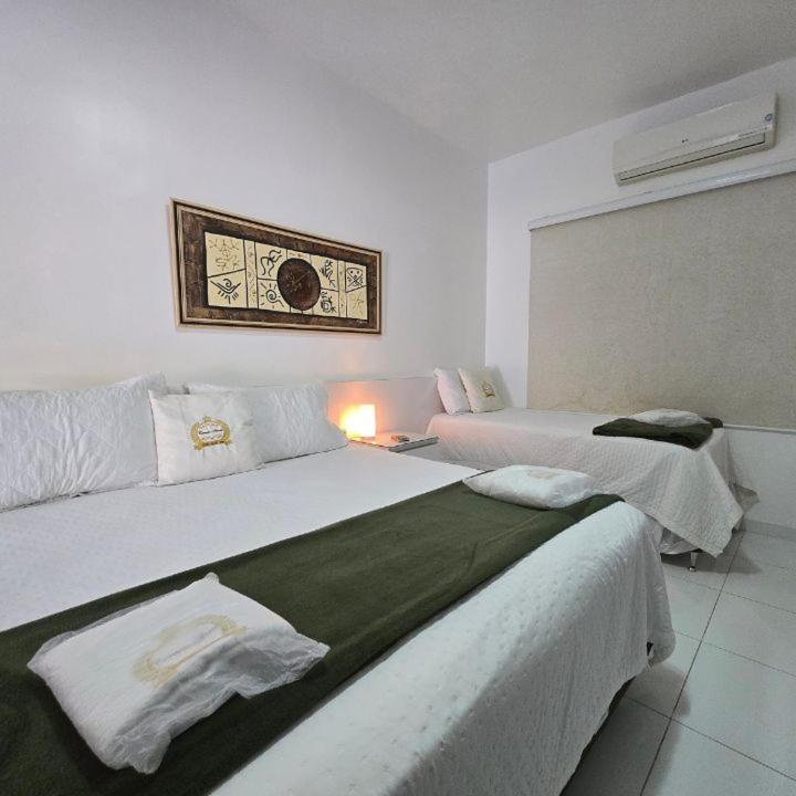 Hotel Boutique Coracao Aberto Capitólio المظهر الخارجي الصورة